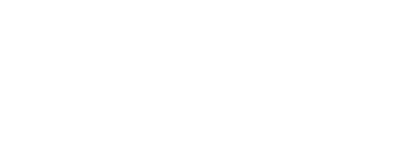 Events by Soulchild